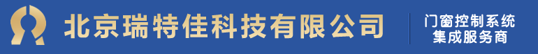 不銹鋼法蘭廠(chǎng)家